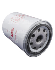 JAG61-0016 Filtr paliwa MANN FILTER WK1060/3X.01