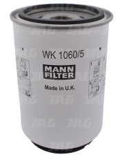 JAG61-0030 Filtr paliwa MANN FILTER 796213.01