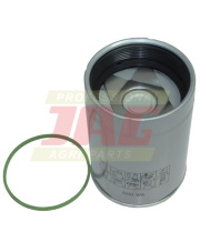 JAG61-0087 Filtr paliwa MANN FILTER 1302279.01