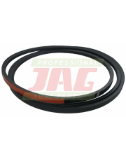 790502.0 Pas klinowy Orginal Claas 790502.01