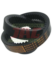 32X01450 Pas Roflex-Vari 401 / 145.032X Pas Continental 790833M1