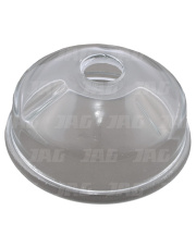 1890147M1 Odstojnik filtra 1890147M1.01