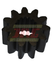 JAG06-0014 Zębatka napędu zwolnicy 791211G