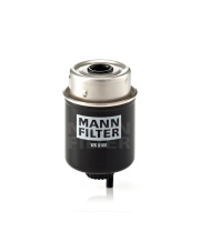 JAG61-0034 Filtr paliwa MANN FILTER WK8100.01