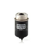 JAG61-0067 Filtr paliwa MANN FILTER RE64450.02