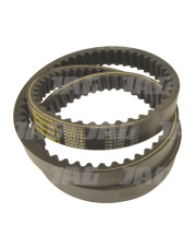 236.038X  Pas Continental Agridur 794464R2