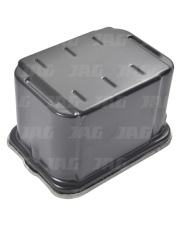 JAG61-0020 Filtr paliwa MANN FILTER AR86745.03