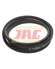 17.0x1950 Pas klinowy CONTINENTAL AGRIDUR 795514M4.01