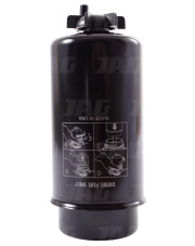 JAG61-0076 Filtr paliwa MANN FILTER RE541922.01