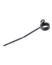 JAG01-0049 Sprężyna motowidła 800021-R