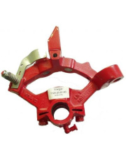 JAG58-0067 Korpus aparatu Oryginał WELGER 1120.23.01.00.01