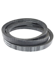 25.0X2240 Pas Continental 801221.0