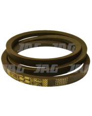 1430231 Pas Gates Agri 801221.26