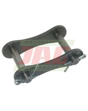 JAG02-0024 Spinka łańcucha prosta S32 ROLLON-SOLID 801493.40