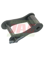 JAG02-0020 Półspinka łańcucha S32 ROLLON-SOLID 801494.40