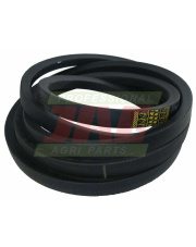 0702272 Pas klinowy GATES AGRI 80330715.26