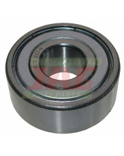 JAG52-0016 Rolka tłoka 804581-G