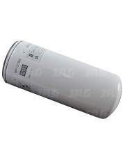 RE44647 Filtr oleju MANN FILTER RE44647.02