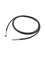 JAG43-0051 Linka obrotów młocarni 3250mm 80456560.01