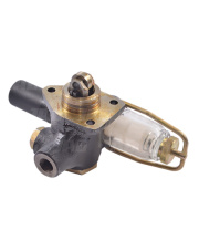 JAG08-0090 Pompka zasilająca tłoczkowa 00.1002.200.34