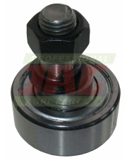 JAG52-0017 Rolka ze sworzniem 804585.1