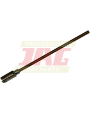 JAG03-0270 Śruba napinająca z widełkami Oryginał CLAAS 644332.01