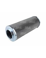 AL112936 Filtr hydrauliczny HE0034.01