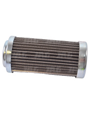 3792287M1 Filtr hydrauliczny 3792287M1.03