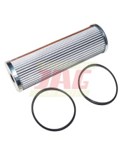 3619594M1 Filtr hydrauliki 3619594M1.01