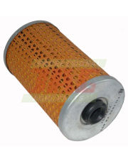 PM805 Filtr paliwa - Dokładnego oczyszczania 805-F