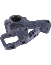 JAG58-0126 Rama aparatu JAG-PREMIUM 816643.00