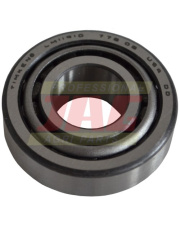 JAG27-0059 Łożysko stożkowe Timken JD8226/8188.01