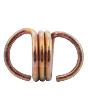 JAG28-0068 Sprężyna hamulca Z32069.01