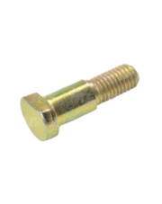 JAG02-0058 Sworzeń rolki 805092.01