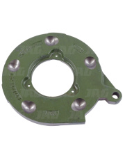 JAG26-0092 Mechanizm hamulca AZ28467.01