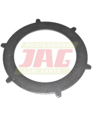 185464M1 Przekładka tarczy przeciążeniowej 185464M1.02