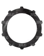 T28664 Tarcza przeciążeniowa - przekładka 316-10.02