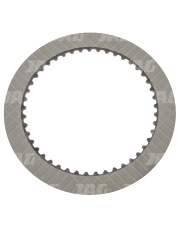 3125322R2 Tarcza cierna skrzyni biegów 317-15.02