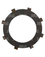 182111200130 Tarcza cierna skrzyni biegów 317-30.02