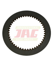 1997907C1 Tarcza cierna skrzyni biegów 317-59.02