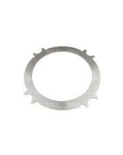 401717R1 Tarcza przeciążeniowa - przekładka 401717R1.01