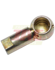 Końcówka linki wysypu 56M5259.01