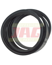 259.017.3 Pas zespolony CONTINENTAL AGRIDUR 259.017.3.01