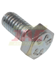 JAG08-0572 Śruba 237464.00