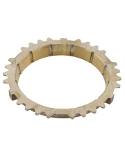 199110080210 Pierścień synchronizatora 199110080210.01