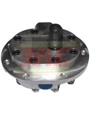 JAG08-0386 Pompa hydrauliczna 656036.02