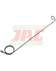 JAG59-0002 Napinacz sprężysty 805141-R