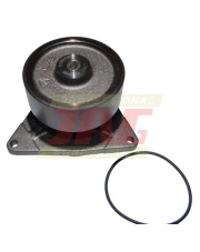 A77579 Pompa wody OMP A77579.03