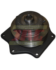 87802496 Pompa wody OMP 87802496.03