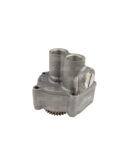 3136434R91 Pompa oleju OMP 3136434R91-OMP